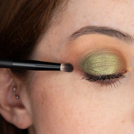 Pennello di miscelazione preciso - Viva la Diva - 2