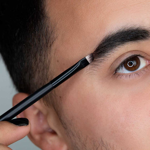 Duo Sopracciglia - Viva la Diva - 2