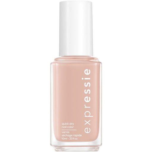 Smalto per unghie - Expressie Quick Dry - Essie : 0 - crop top and roll - 1
