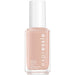 Smalto per unghie - Expressie Quick Dry - Essie : 0 - crop top and roll - 1