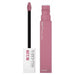 Superstay Matte Ink - Rossetto Liquido - Maybelline : 180 Revolutionary - 1