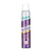 Shampoo Secco Rinfrescante 200 ml - Volume Celeste - Batiste - 1