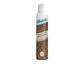 Shampoo Secco con Leggero Tocco di Tinta Medio (castano) - Shampoo Secco 200 ml - Batiste - 1