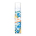 Shampoo Secco Rinfrescante Fresh - Shampoo Secco 200 ml - Batiste - 1