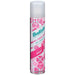 Fard Shampoo Secco Rivitalizzante - Shampoo Secco 200 ml - Batiste - 1