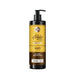 Champú Argão Intenso - Nutrición & Brillo - 500 ml - Bamba Cosmetics - 1