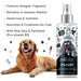 Profumo per Cani Best in Breed 200ml - Bugalugs - 3