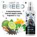 Profumo per Cani Best in Breed 200ml - Bugalugs - 2