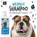 Shampoo per Rughe e Pliche 500ml - Bugalugs - 2