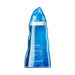 Islanda Gel Idratante Lenitivo_gel Calmante_300ml - The Saem - 1