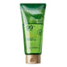 Gel lenitivo all'aloe vera Gel lenitivo fresco Jeju 99% - The Saem - 1