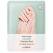 Pura maschera naturale per le mani - The Saem - 1