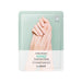 Pura maschera naturale per le mani - The Saem - 1