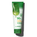 Lozione Lenitiva Aloe 90% Jeju Fresh 250ml - The Saem - 1