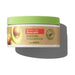 Crema corpo all'avocado_300ml - The Saem - 1