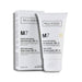 M7 Crema Mani Antimacchia Spf15 - Bella Aurora - 1