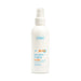 Spray Protezione Solare Idratante Spf50 170 ml - Ziaja - 1