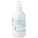 Acqua di Colonia - Fresh Drops Baby - Instituto Español : 250 ml - 1