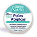 Crema per la cura integrale - Pelle atopica - Instituto Español : 50 ml - 1