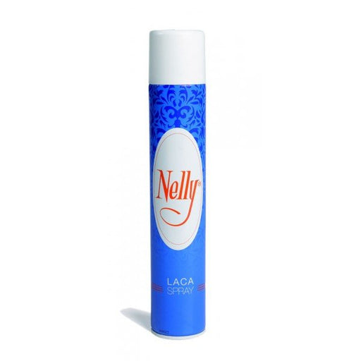 Lacca regolare - Nelly: 400ML - 2