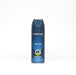 Deodorante Uomo Uomo Splash Spray 200 ml - Babaria - 1