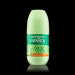 Aloe Vera Deodorante Roll-on 75 ml - Instituto Español - 1