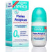 Deodorante roll on 75 ml - Pelle Atopica - Instituto Español - 1
