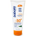 Crema Solare Viso Invisibile Adn Spf50 75 ml - Babaria - 1