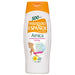 Crema all&#39;arnica per gambe stanche 500ml - Instituto Español - 1