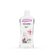 Olio Corpo Mandorle Dolci Spray Pelle Molto Secca - 300 ml - Babaria - 1