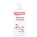 Sapone intimo alla rosa canina 300 ml - Babaria - 1