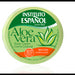 Crema Corpo all'Aloe Vera - Instituto Español : 50ML - 1