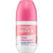 Deodorante roll on 75 ml - Rosa canina - Instituto Español - 1
