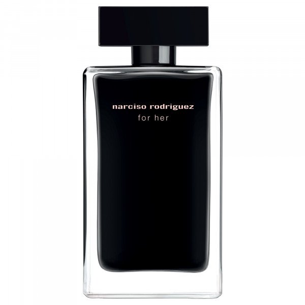 Narciso Rodríguez for Her Edt Vaporizzatore - Narciso Rodriguez - 1