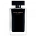 Narciso Rodríguez for Her Edt Vaporizzatore - Narciso Rodriguez - 1