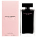 Narciso Rodríguez for Her Edt Vaporizzatore - Narciso Rodriguez - 2