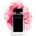 Narciso Rodríguez for Her Edt Vaporizzatore - Narciso Rodriguez - 4