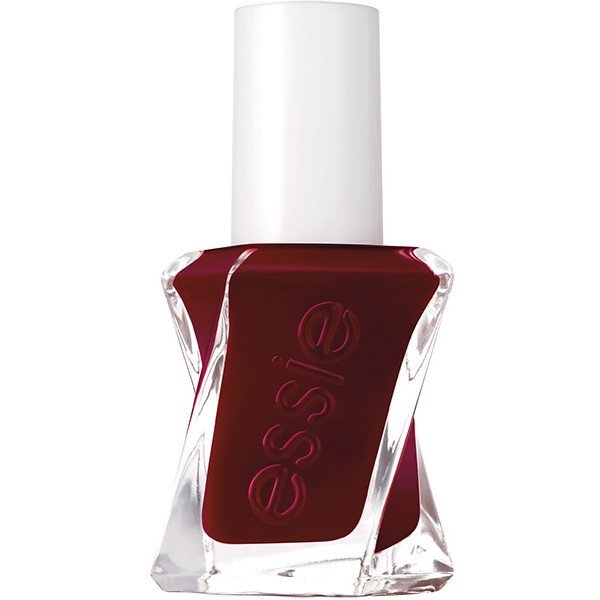 Smalto per unghie Gel Couture a lunga durata - Essie : 345 - Bubbles Only - 1