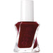 Smalto per unghie Gel Couture a lunga durata - Essie : 345 - Bubbles Only - 1