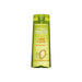 Hydra Smooth Shampoo 360 ml - Garnier - Fructis - 1