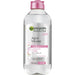 Acqua micellare tutto in uno - Garnier : 400 ml - 1