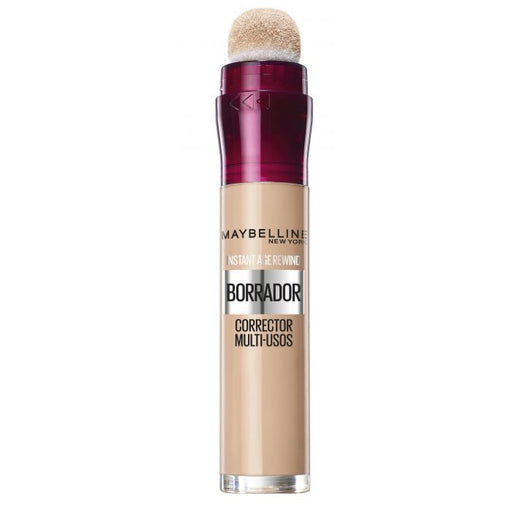 Correttore Occhiaie Il Cancellino - Maybelline - 1
