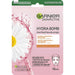 Maschera facciale Maschera Skinactive Hydra Bomb 1 - Pelle secca e sensibile - Garnier - 1