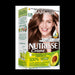 Tintura per capelli Nutrisse - Garnier : Coloración Nutrisse - 5.35 Chocolate - 1