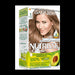 Tintura per capelli Nutrisse - Garnier : Coloración Nutrisse - 7 Rubio Ámbar - 1