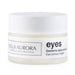 Occhi Proteggi Contorno Occhi 15ml - Bella Aurora - 1