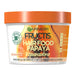 Hair Food Maschera per capelli alla papaia 390 ml - Garnier - Fructis - 1