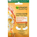Skinactive Maschera Occhi Antifatica 2 Pz - Garnier - 1