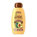 Original Remedies Shampoo all&#39;olio di avocado e burro di karité 300 ml - Garnier - 1