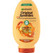 Original Remedies Honey Treasures Balsamo 250 ml - Garnier - 1